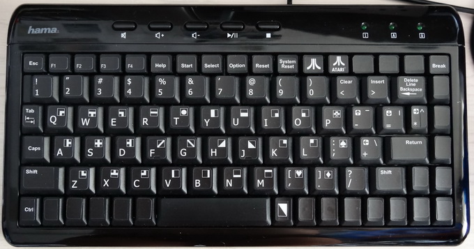 Atari USB Tastatur - KLEIN.jpg